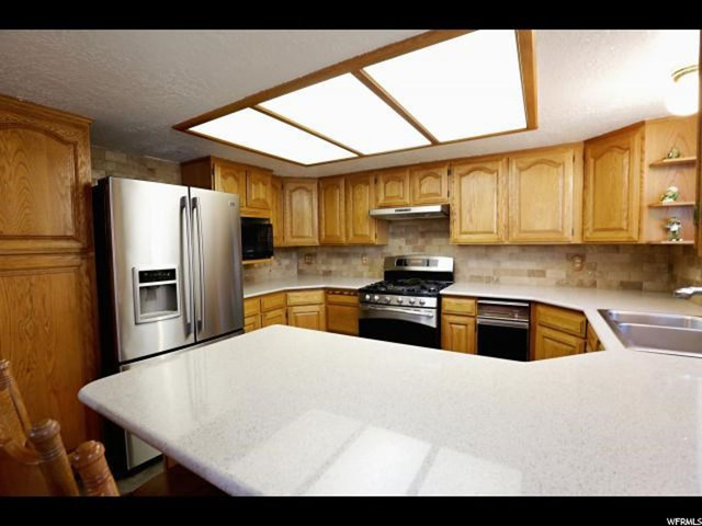 2430 S 900 W, Perry, UT 84302 — photo 7