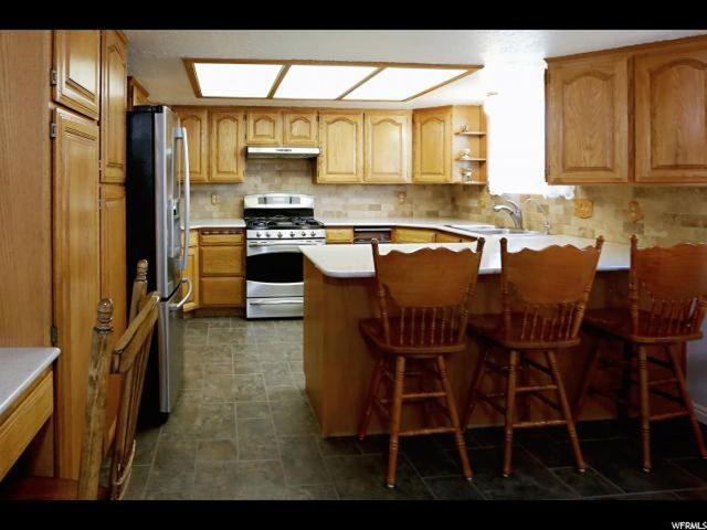 2430 S 900 W, Perry, UT 84302 — photo 8