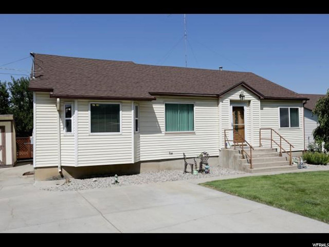 2430 S 900 W, Perry, UT 84302 — photo 3