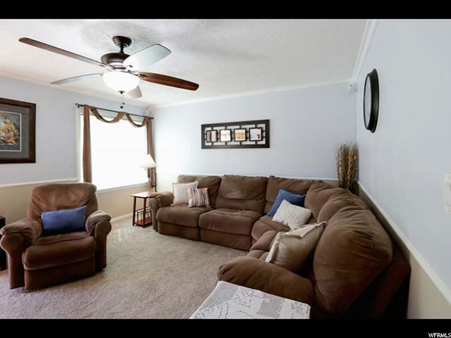 2430 S 900 W, Perry, UT 84302 — photo 10