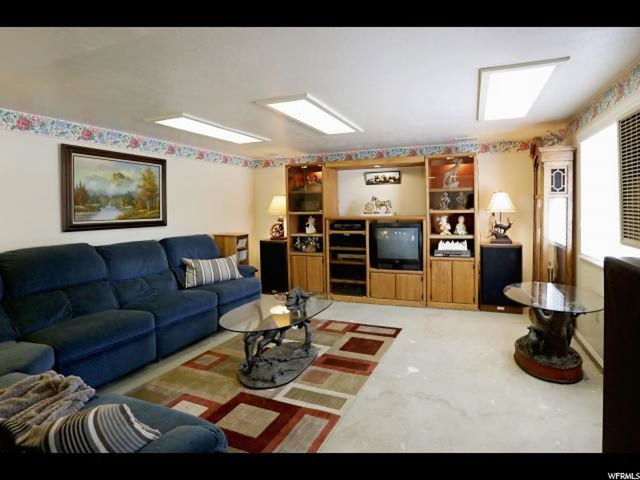 2430 S 900 W, Perry, UT 84302 — photo 11