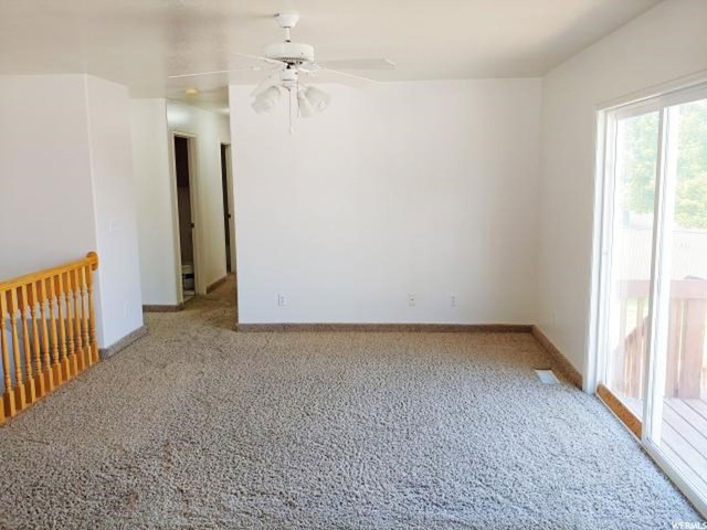 1417 N 1000 W, Clinton, UT 84015 — photo 9