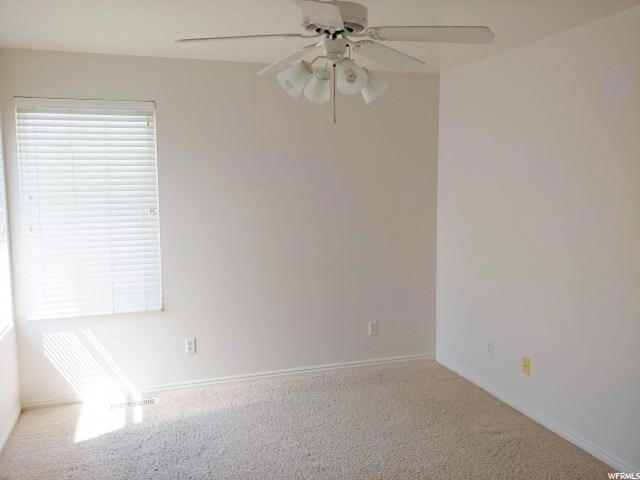 1417 N 1000 W, Clinton, UT 84015 — photo 12
