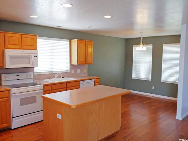 1417 N 1000 W, Clinton, UT 84015 — photo 7