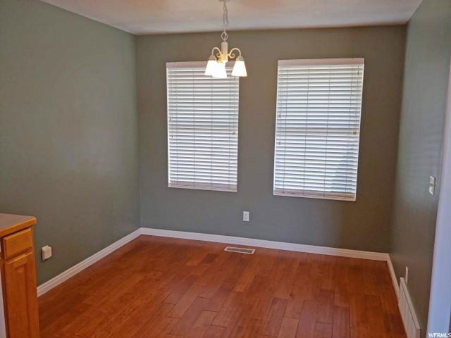 1417 N 1000 W, Clinton, UT 84015 — photo 8