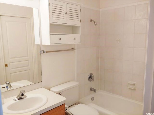 1417 N 1000 W, Clinton, UT 84015 — photo 11