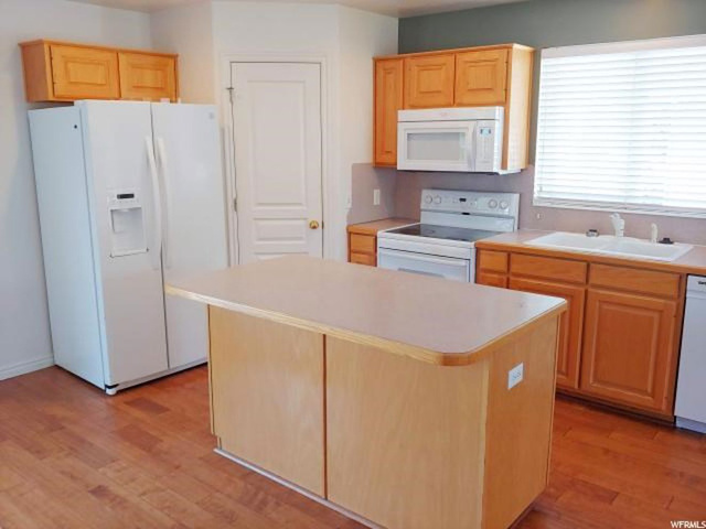 1417 N 1000 W, Clinton, UT 84015 — photo 5