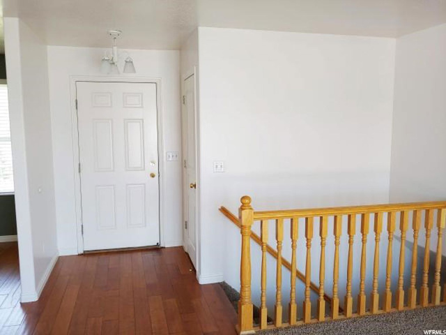 1417 N 1000 W, Clinton, UT 84015 — photo 4