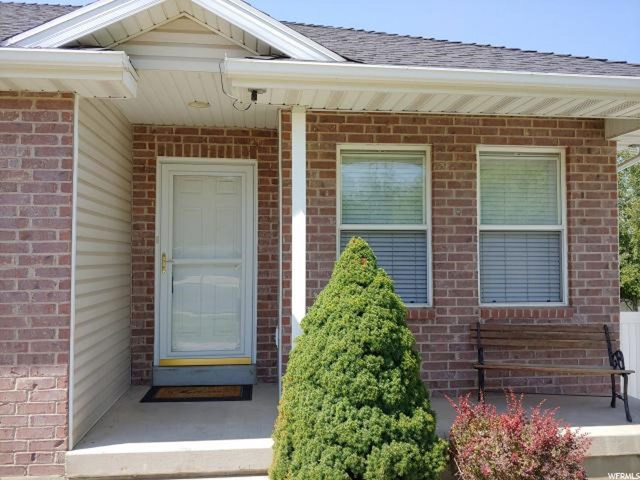 1417 N 1000 W, Clinton, UT 84015 — photo 3