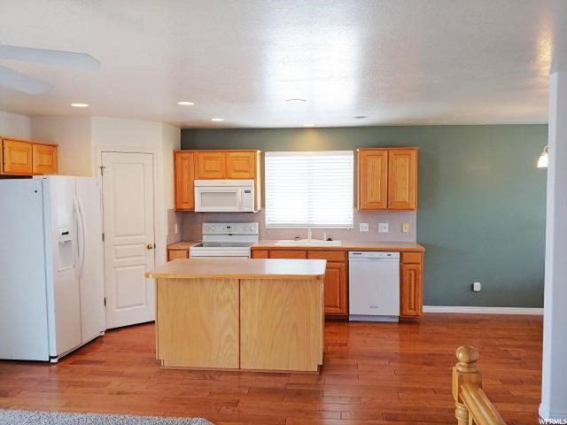 1417 N 1000 W, Clinton, UT 84015 — photo 6