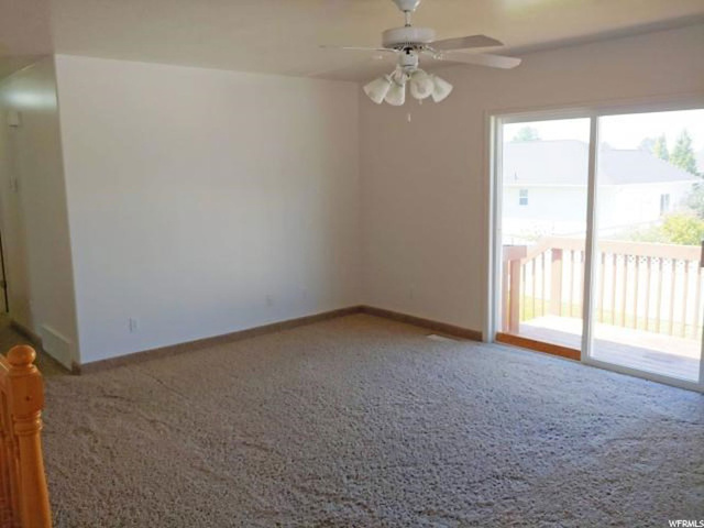1417 N 1000 W, Clinton, UT 84015 — photo 10