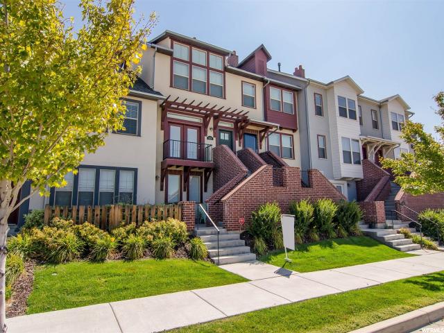 7670 S SAN SAVINO WAY, Midvale UT 84047