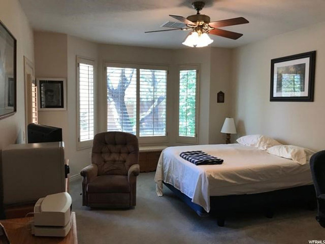4646 Chasing Light Dr, St. George, UT 84790 — photo 4