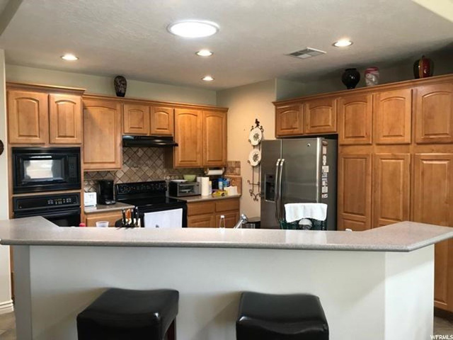 4646 Chasing Light Dr, St. George, UT 84790 — photo 2