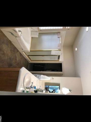 4646 Chasing Light Dr, St. George, UT 84790 — photo 5