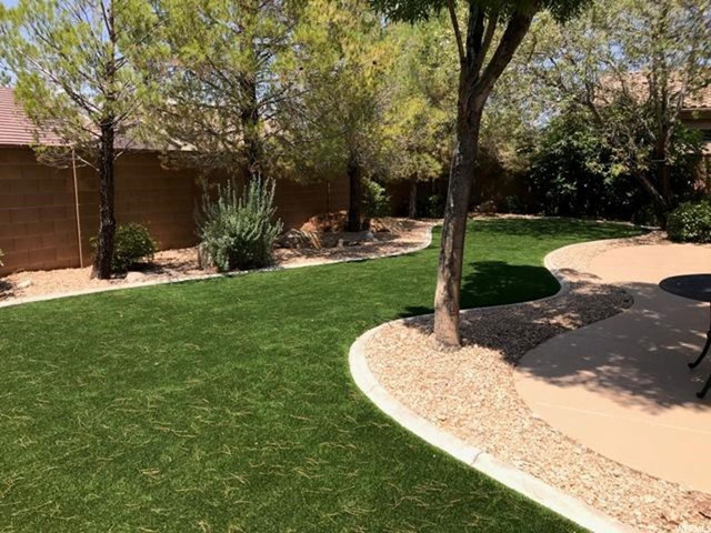 4646 Chasing Light Dr, St. George, UT 84790 — photo 10