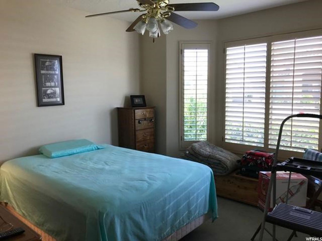 4646 Chasing Light Dr, St. George, UT 84790 — photo 6
