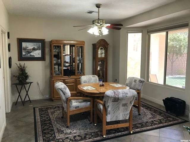 4646 Chasing Light Dr, St. George, UT 84790 — photo 3