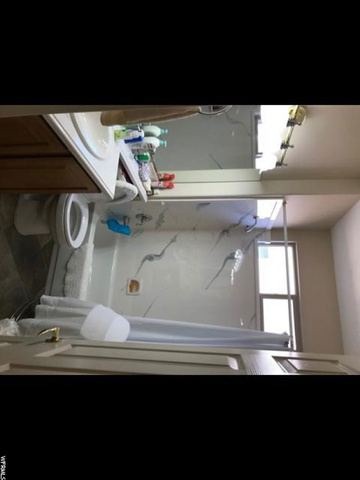 4646 Chasing Light Dr, St. George, UT 84790 — photo 7