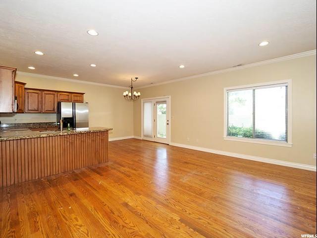 6748 S 950 E, Midvale, UT 84047 — photo 9