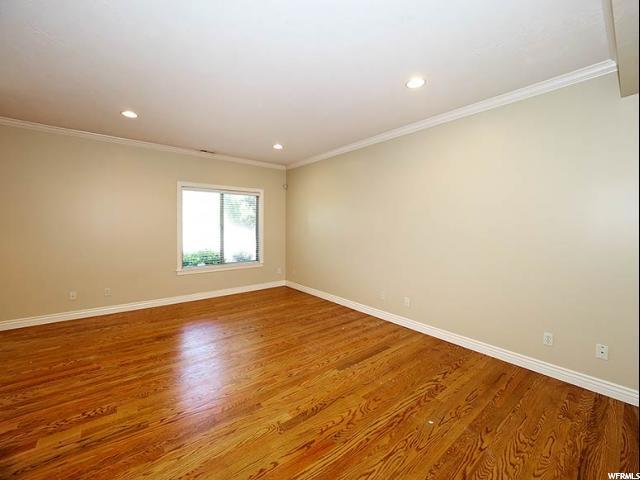 6748 S 950 E, Midvale, UT 84047 — photo 6
