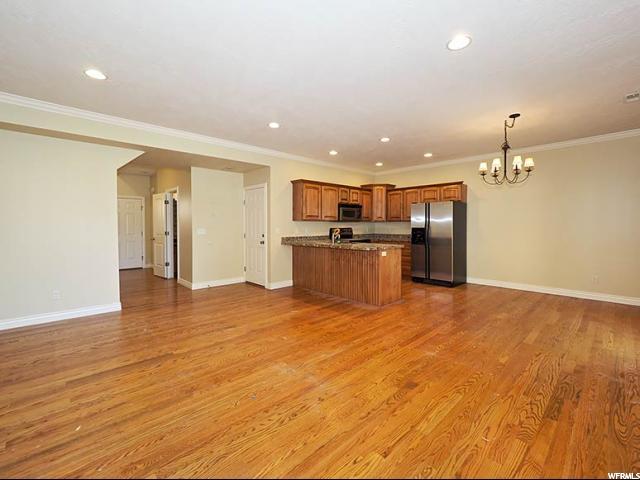 6748 S 950 E, Midvale, UT 84047 — photo 8