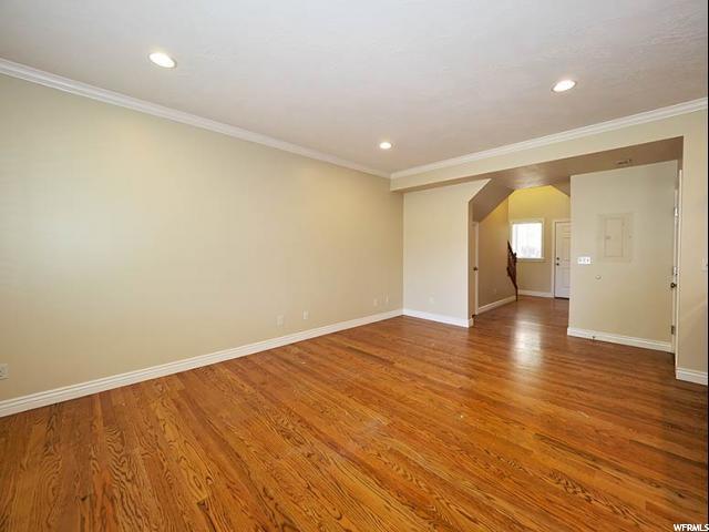 6748 S 950 E, Midvale, UT 84047 — photo 7