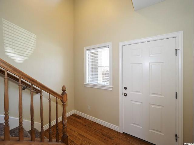 6748 S 950 E, Midvale, UT 84047 — photo 4