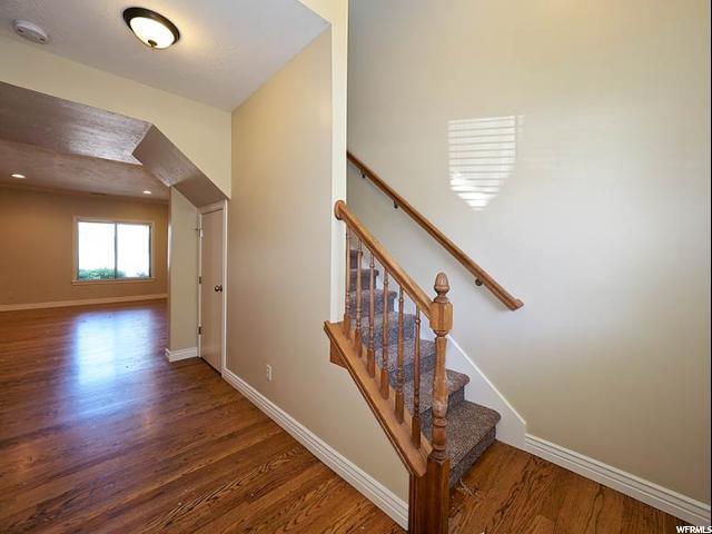 6748 S 950 E, Midvale, UT 84047 — photo 5
