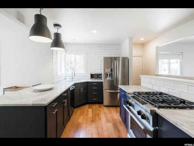 598 E 5400 S, Murray, UT 84107 — photo 8