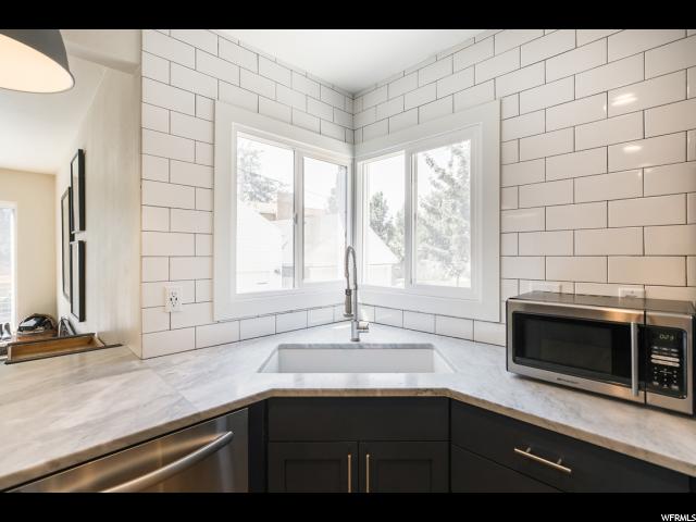 598 E 5400 S, Murray, UT 84107 — photo 9
