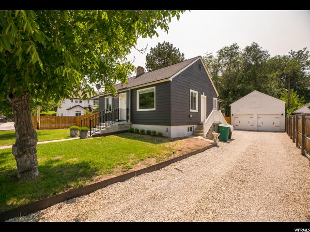 598 E 5400 S, Murray, UT 84107 — photo 2