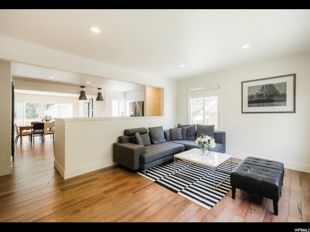 598 E 5400 S, Murray, UT 84107 — photo 3