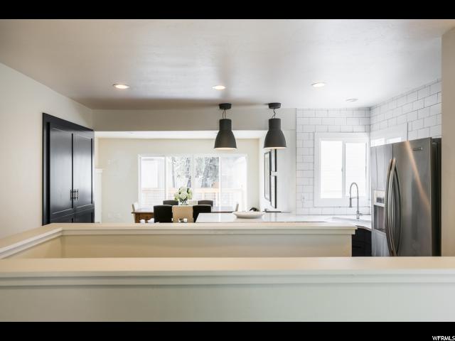 598 E 5400 S, Murray, UT 84107 — photo 6