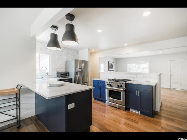 598 E 5400 S, Murray, UT 84107 — photo 7