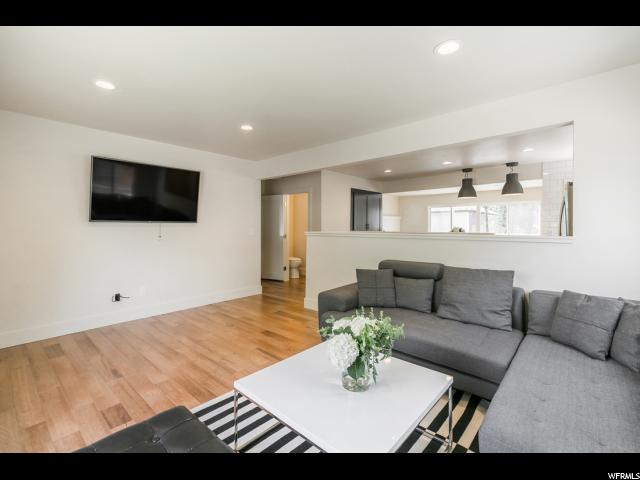 598 E 5400 S, Murray, UT 84107 — photo 4