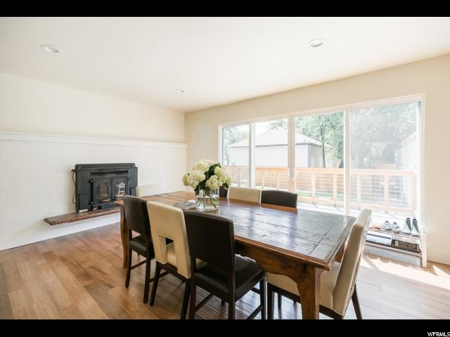 598 E 5400 S, Murray, UT 84107 — photo 12