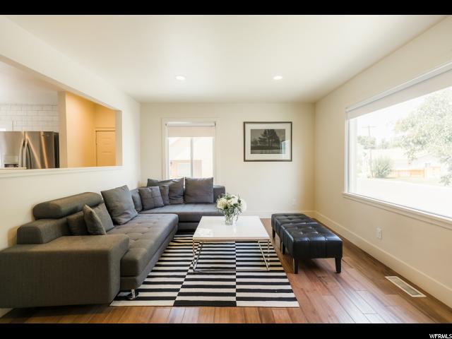 598 E 5400 S, Murray, UT 84107 — photo 5