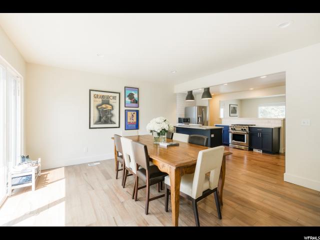 598 E 5400 S, Murray, UT 84107 — photo 10