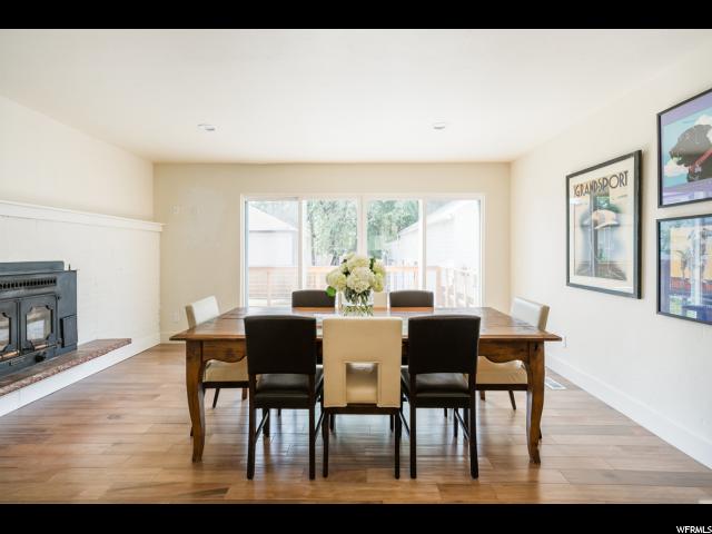 598 E 5400 S, Murray, UT 84107 — photo 11
