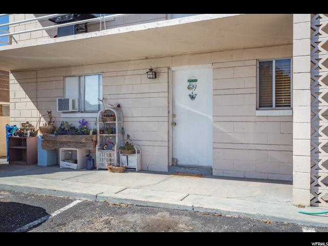 465 S 100 E #5, St. George, UT 84770 — photo 7