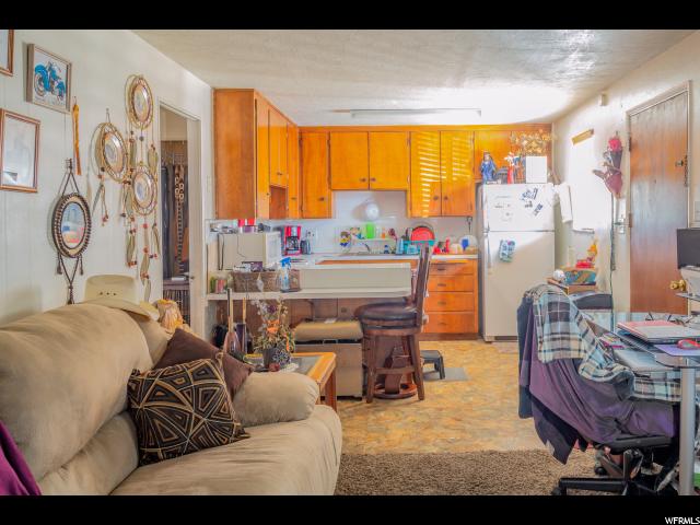 465 S 100 E #5, St. George, UT 84770 — photo 3