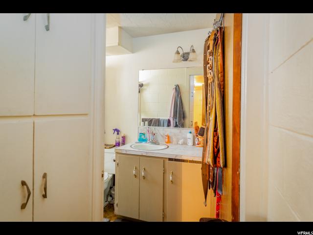 465 S 100 E #5, St. George, UT 84770 — photo 6