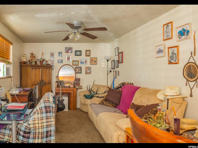 465 S 100 E #5, St. George, UT 84770 — photo 2