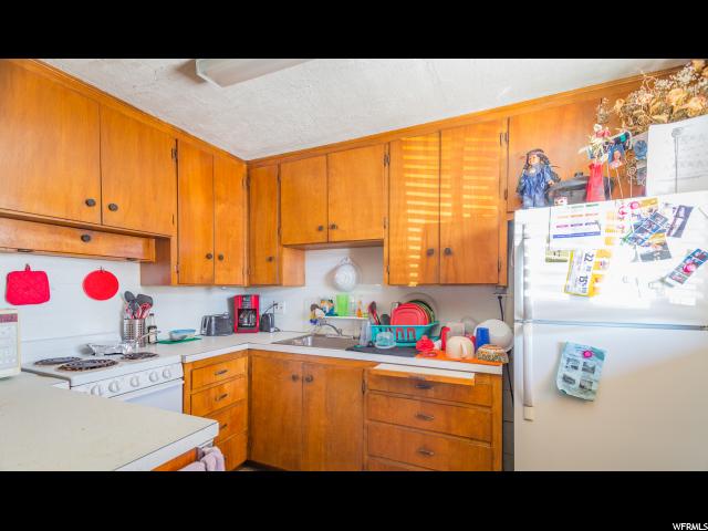 465 S 100 E #5, St. George, UT 84770 — photo 4