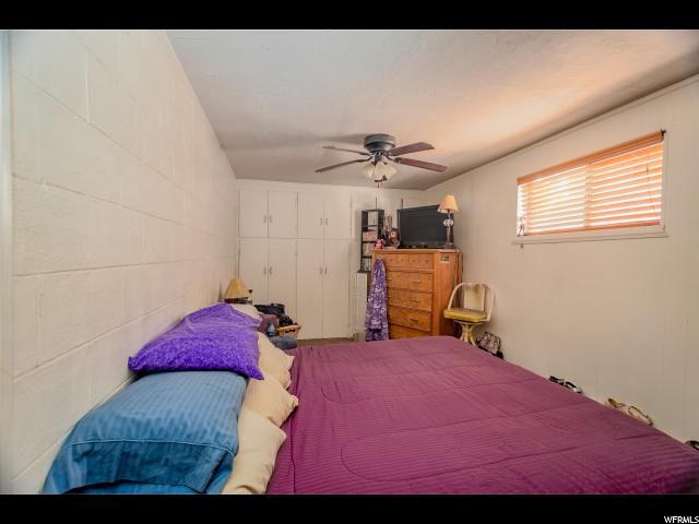 465 S 100 E #5, St. George, UT 84770 — photo 5