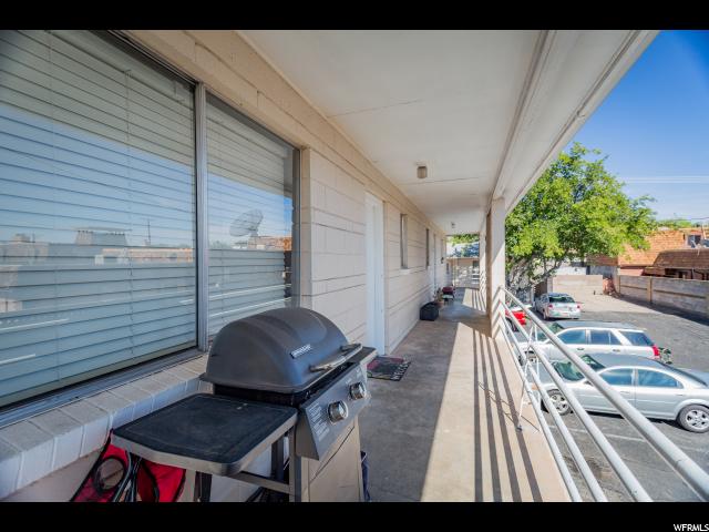 465 S 100 E #7, St. George, UT 84770 — photo 11
