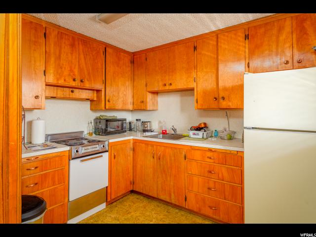 465 S 100 E #7, St. George, UT 84770 — photo 7