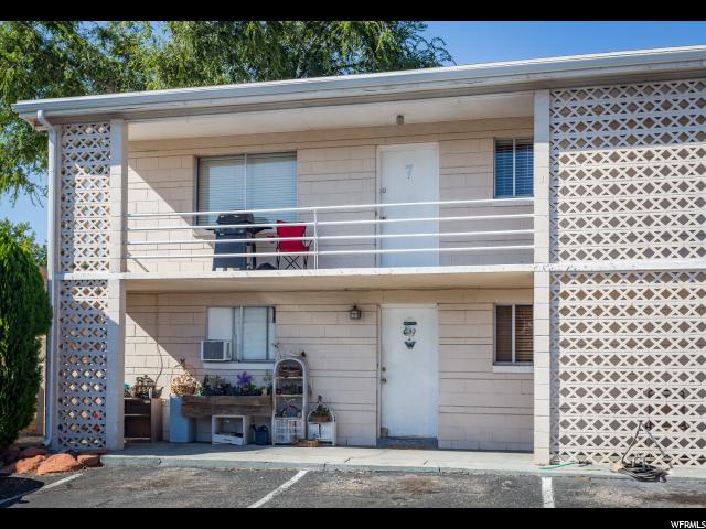 465 S 100 E #7, St. George, UT 84770 — photo 12