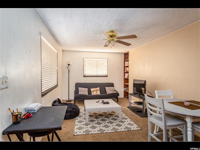 465 S 100 E #7, St. George, UT 84770 — photo 2